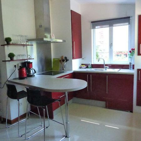Gite De Preuilly Auxerre Exterior foto